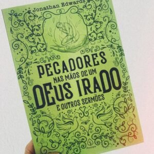 Livros cristãos