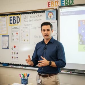 Achados para ministérios